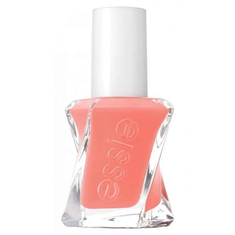 Essie Gel Couture Looks To Thrill 250 0.46 Oz ds - Image 2