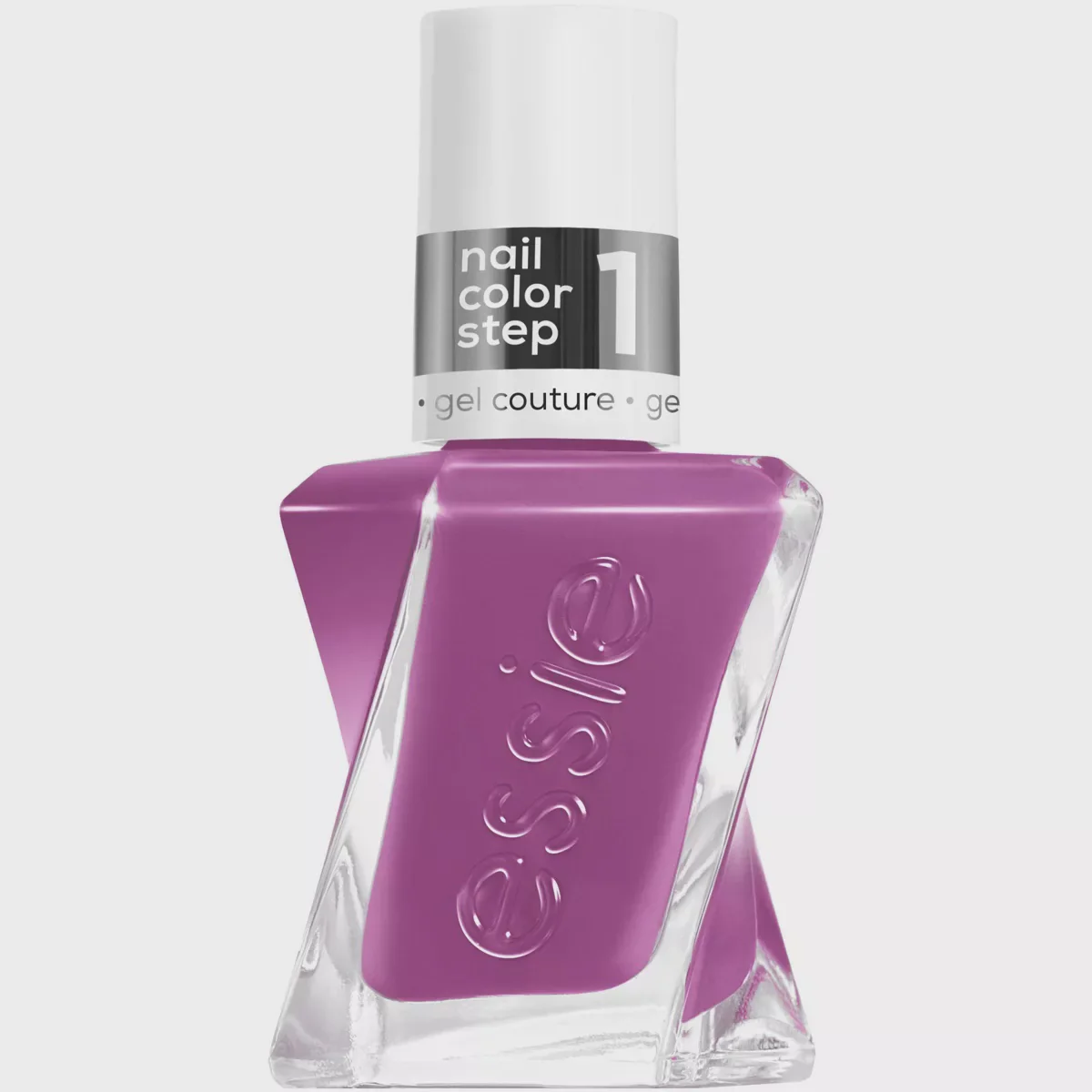 Essie Gel Couture Strut With It 0.46 oz