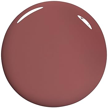 Essie Gel Couture Walk The Hemline 0.5 oz 36 - Image 3