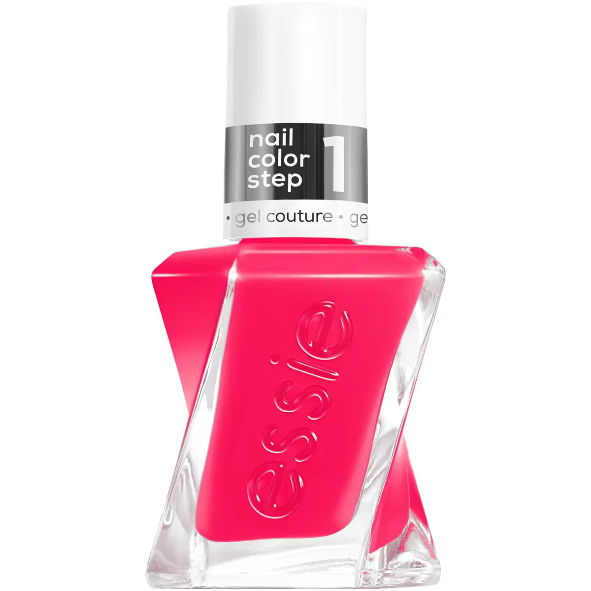 Essie Gel Couture You Can-Dy It 0.46 oz