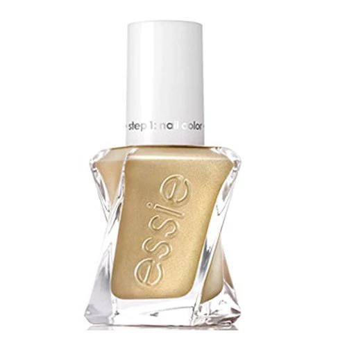 Essie Gel Couture Youre Golden 1169 0.46 Oz ds