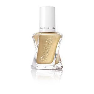Essie Gel Couture Youre Golden 1169 0.46 Oz ds - Image 2