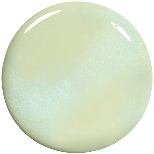 Essie Gel Couture Zip Me Up 0.46 Oz 160 ds - Image 3