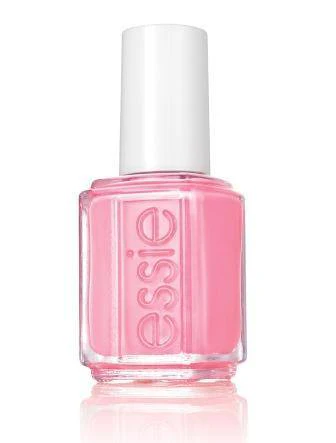 Essie Gel Nail color Delhi Dance 0.46 oz #955