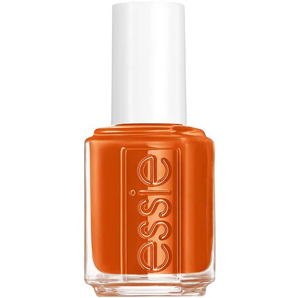 Essie Nail Polish Let It Slide 0.46 oz #592
