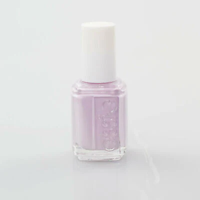 Essie Nail Polish Go ginza 0.46 oz #825