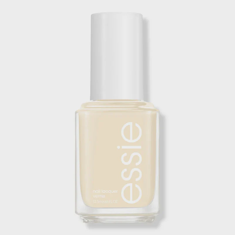 Essie Nail Lacquer Sing Songbird Along 0.46 oz #1721