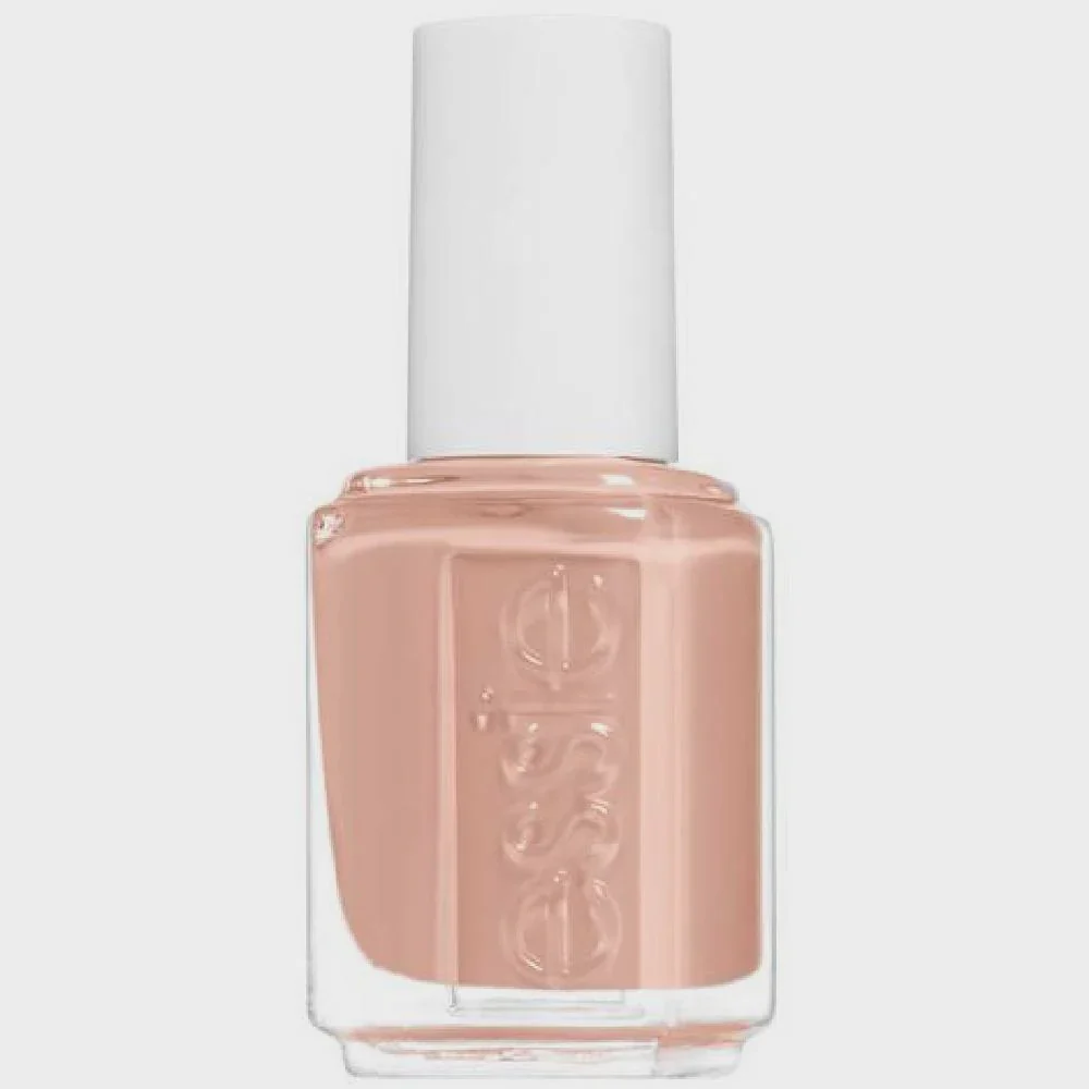 Essie Nail PERENNIAL CHIC 0.5 oz #905