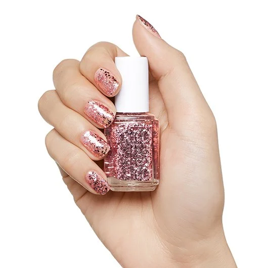 Essie Nail Polish A Cut Above .5oz #3002 - Image 2