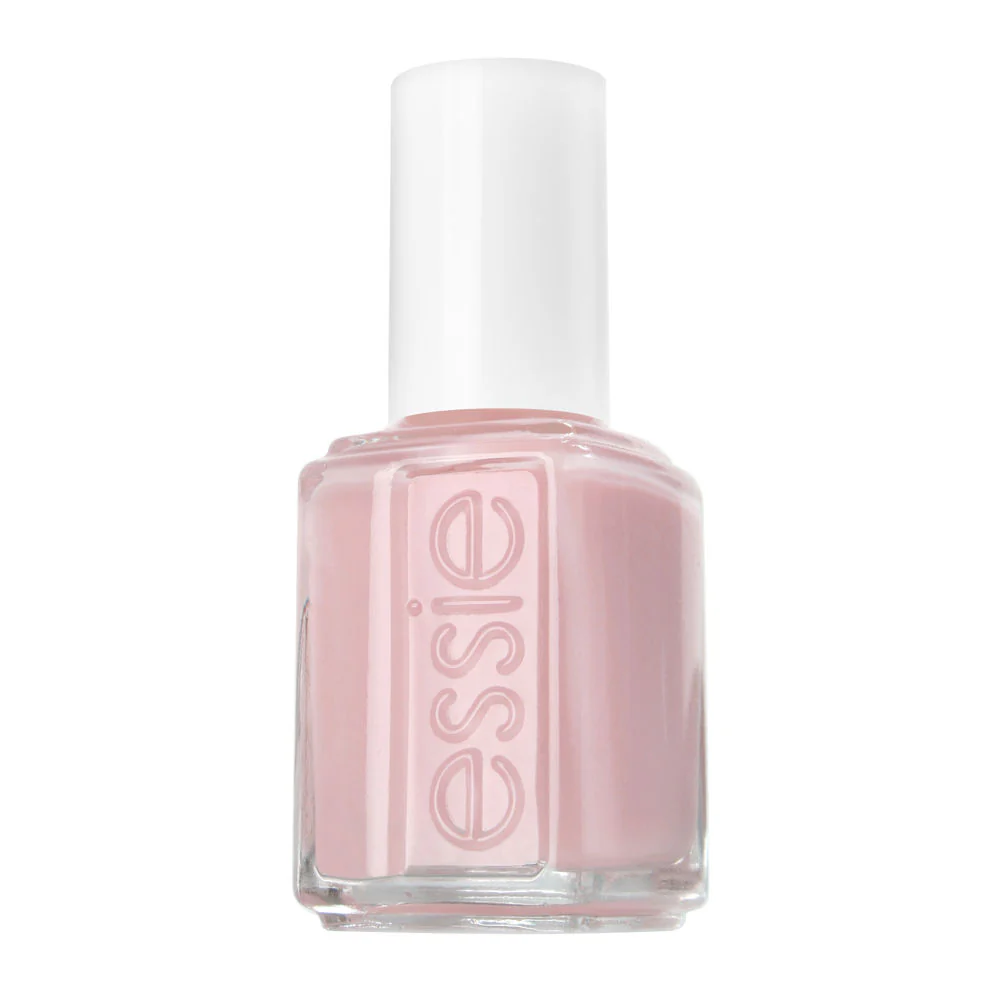 Essie Nail Polish Adore A Ball .46 oz #422 - Image 2