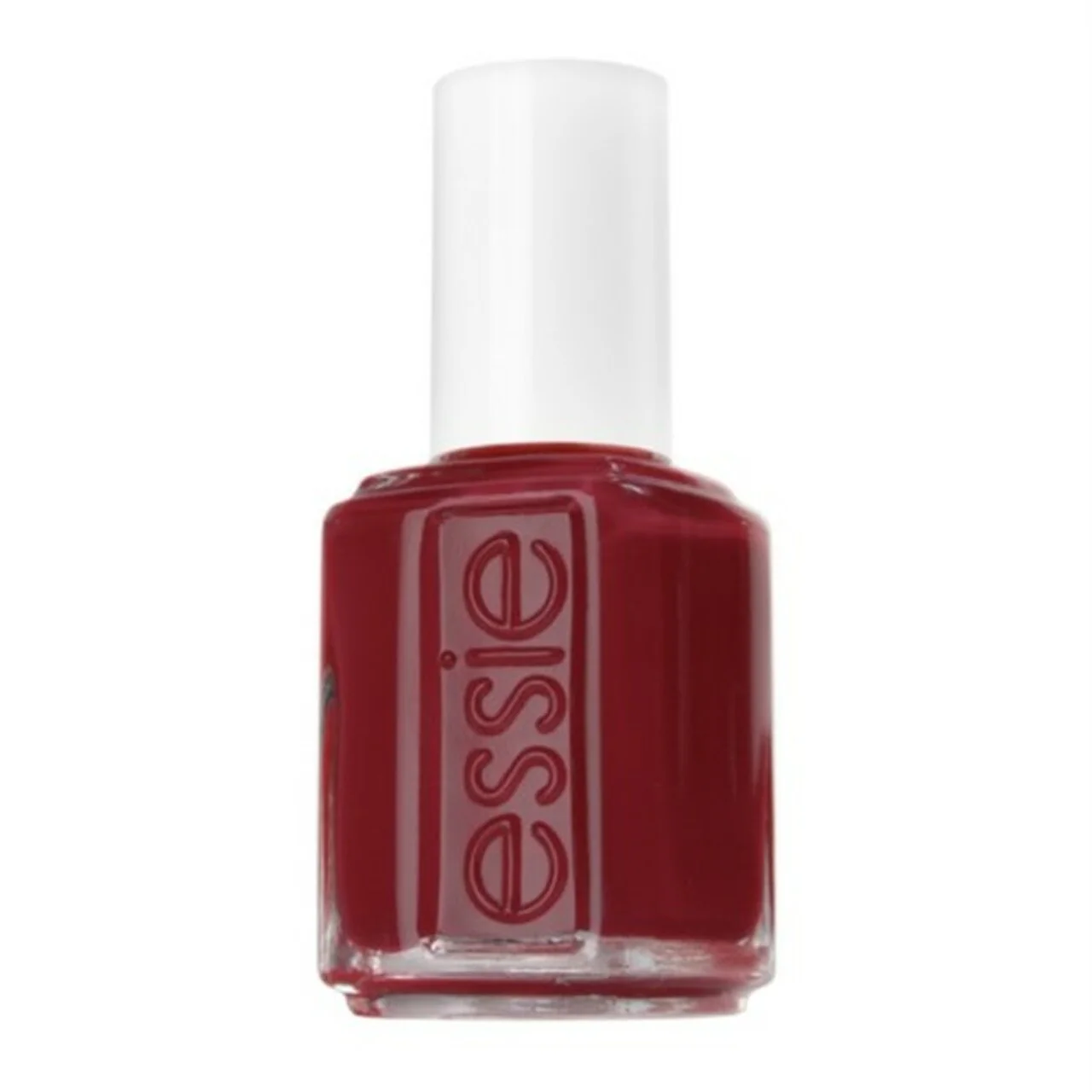 Essie Nail Polish A List .46 oz #434 - Image 3