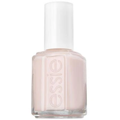 Essie Nail Polish Allure .46 oz #423