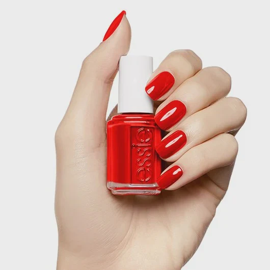 Essie Nail Polish Aperitif 0.46 oz #362