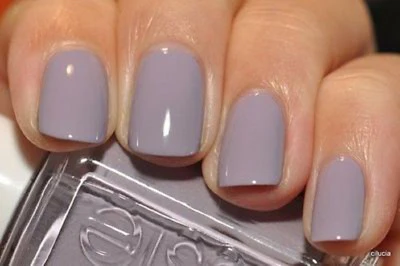 Essie Nail Polish Bangle Jangle 0.46 oz #770