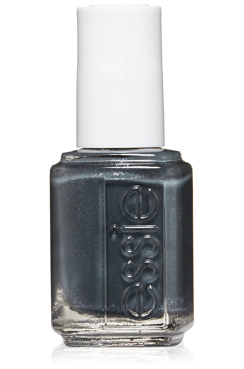 Essie nail Polish Cashmere Bathrobe .46 oz #847