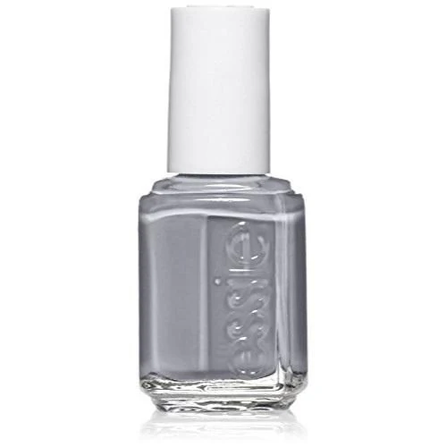 Essie Nail Polish Cocktail Bling 0.46 oz #768