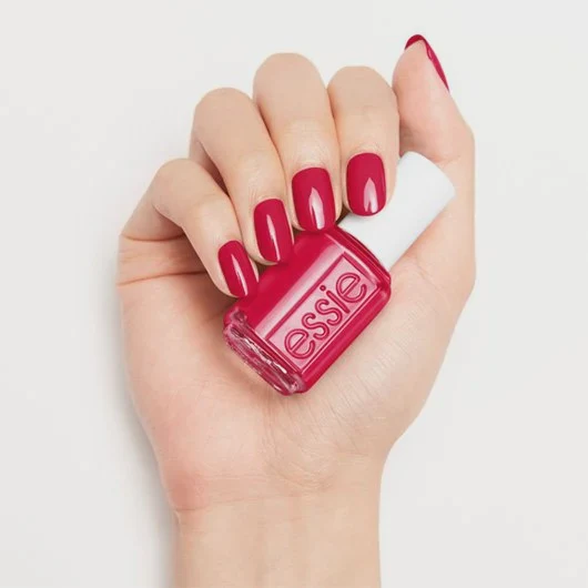 Essie Nail Polish Double Breasted Jacket 0.46 oz #889