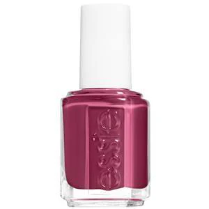 Essie Nail Polish Drive-in & Dine .46 oz #274