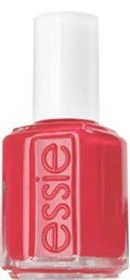 Essie Nail Polish ENuf Is ENuf .46oz #592 - Image 2