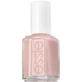 Essie Nail Polish Fiji .46 oz #348 152 - Image 3