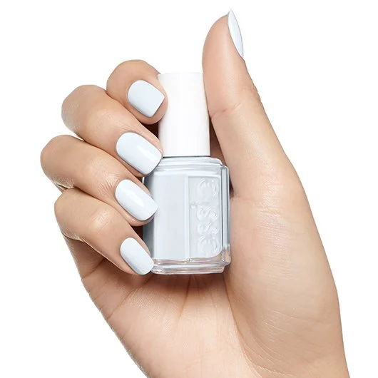 Essie Nail Polish Find Me An Oasis .5oz #857 - Image 2