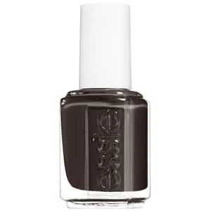 Essie Nail Polish Generation Zen .46 oz #699