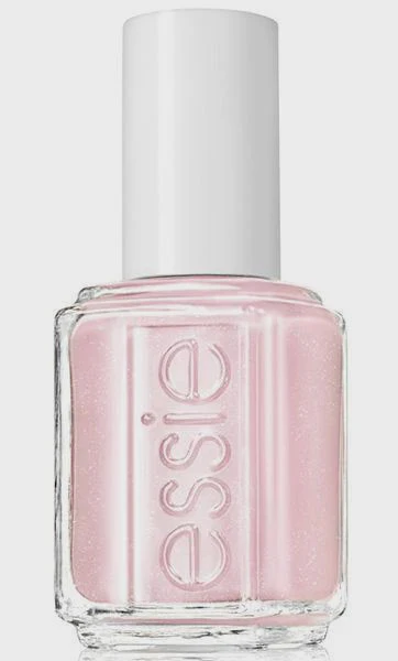 Essie Nail Polish Got engaged! 0.46 oz #869
