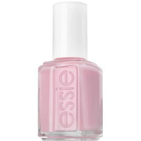 Essie Nail Polish Hi Maintenance .46 oz #633 - Image 2