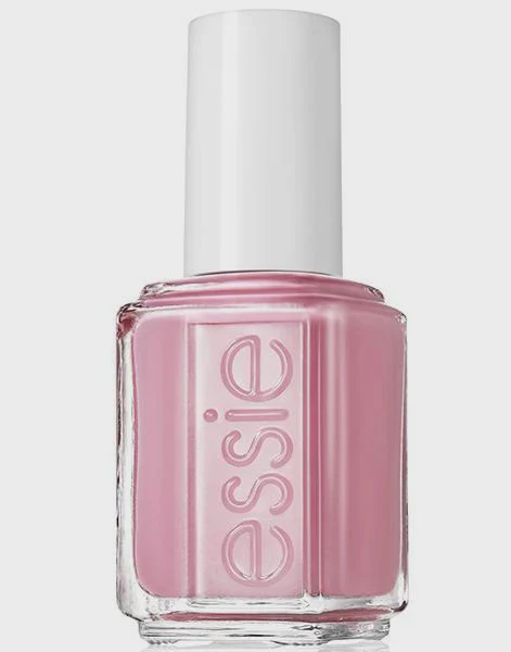 Essie Nail Polish I Am Strong 0.46 oz #814