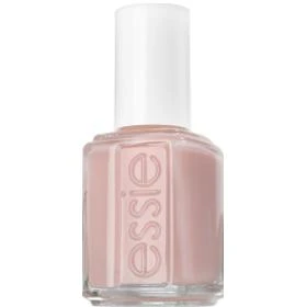 Essie Nail Polish Limo Scene .46 oz #469 - Image 3