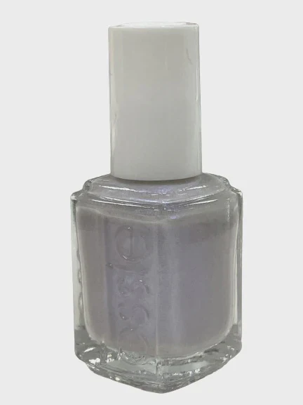 Essie Nail Polish Main Squeeze 0.46 oz #712