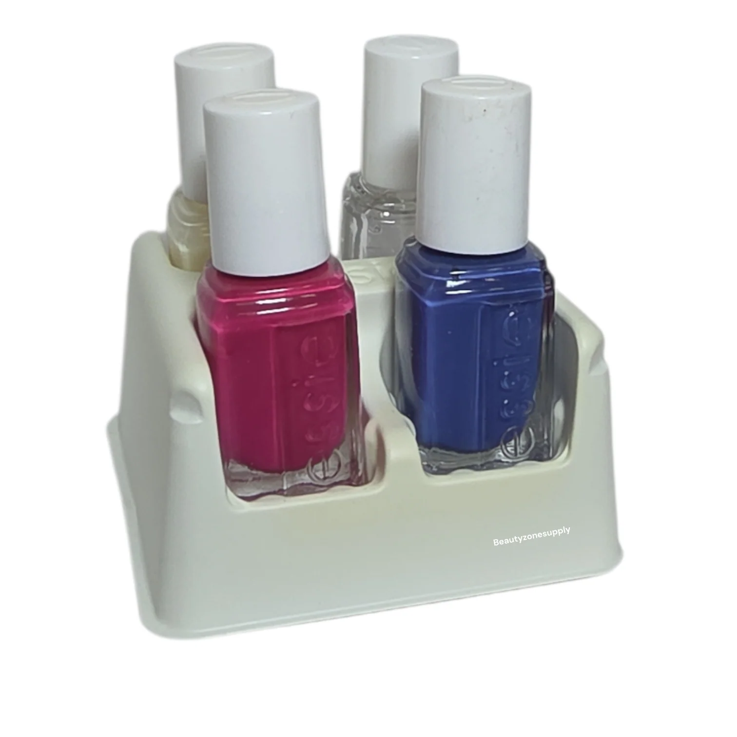 Essie Nail Polish Mini Collection Neon 4x5 ml /016 fl oz - Image 4