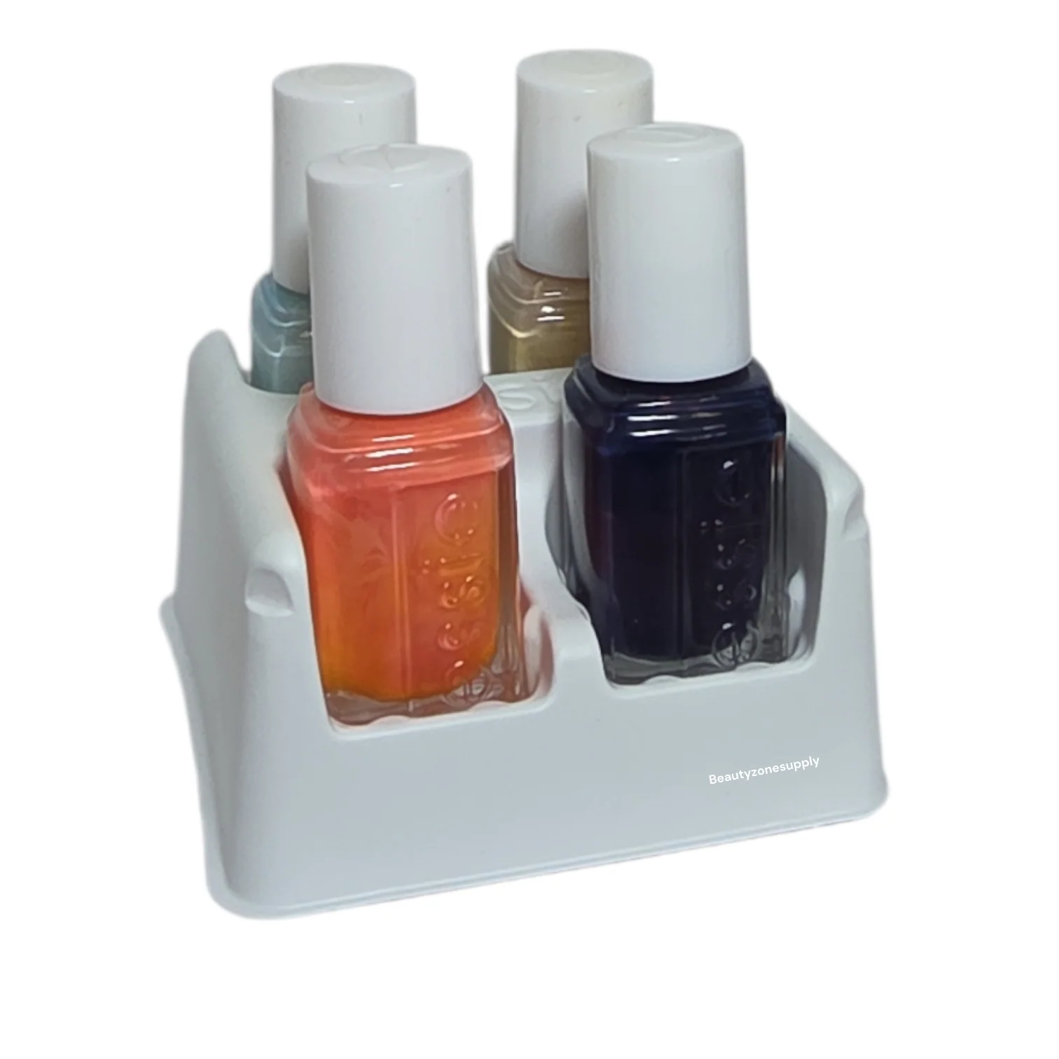 Essie Nail Polish Mini Collection Resort 4x5 ml /016 fl oz - Image 4