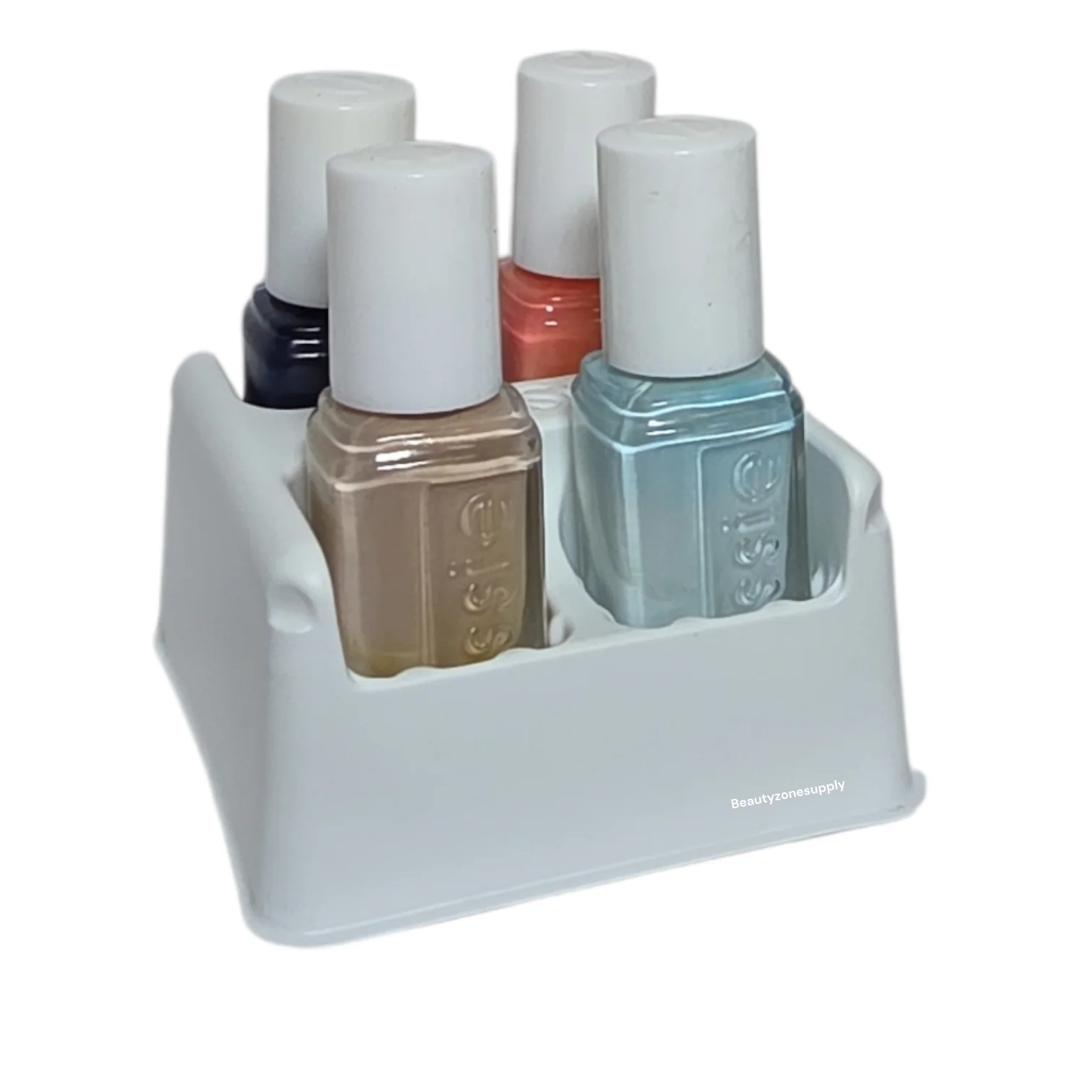Essie Nail Polish Mini Collection Resort 4x5 ml /016 fl oz - Image 5