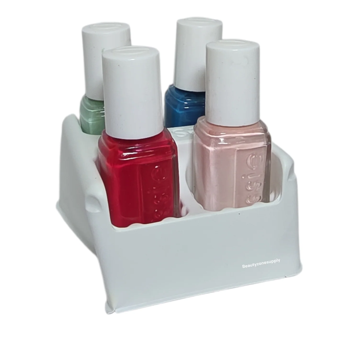 Essie Nail Polish Mini Collection Spring 4x5 ml - Image 5