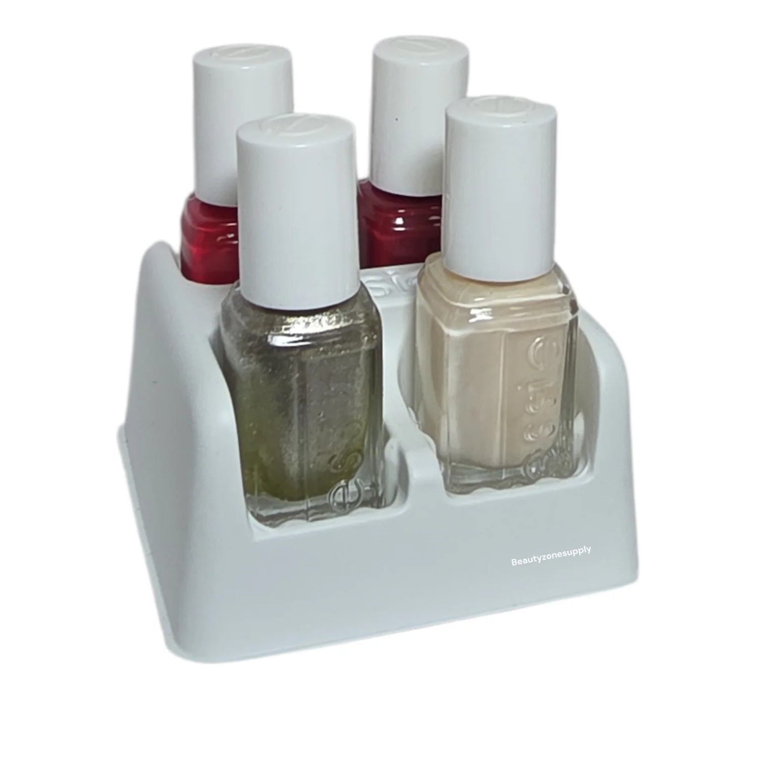 Essie Nail Polish Mini Collection Winter 4x5 ml /016 fl oz - Image 4