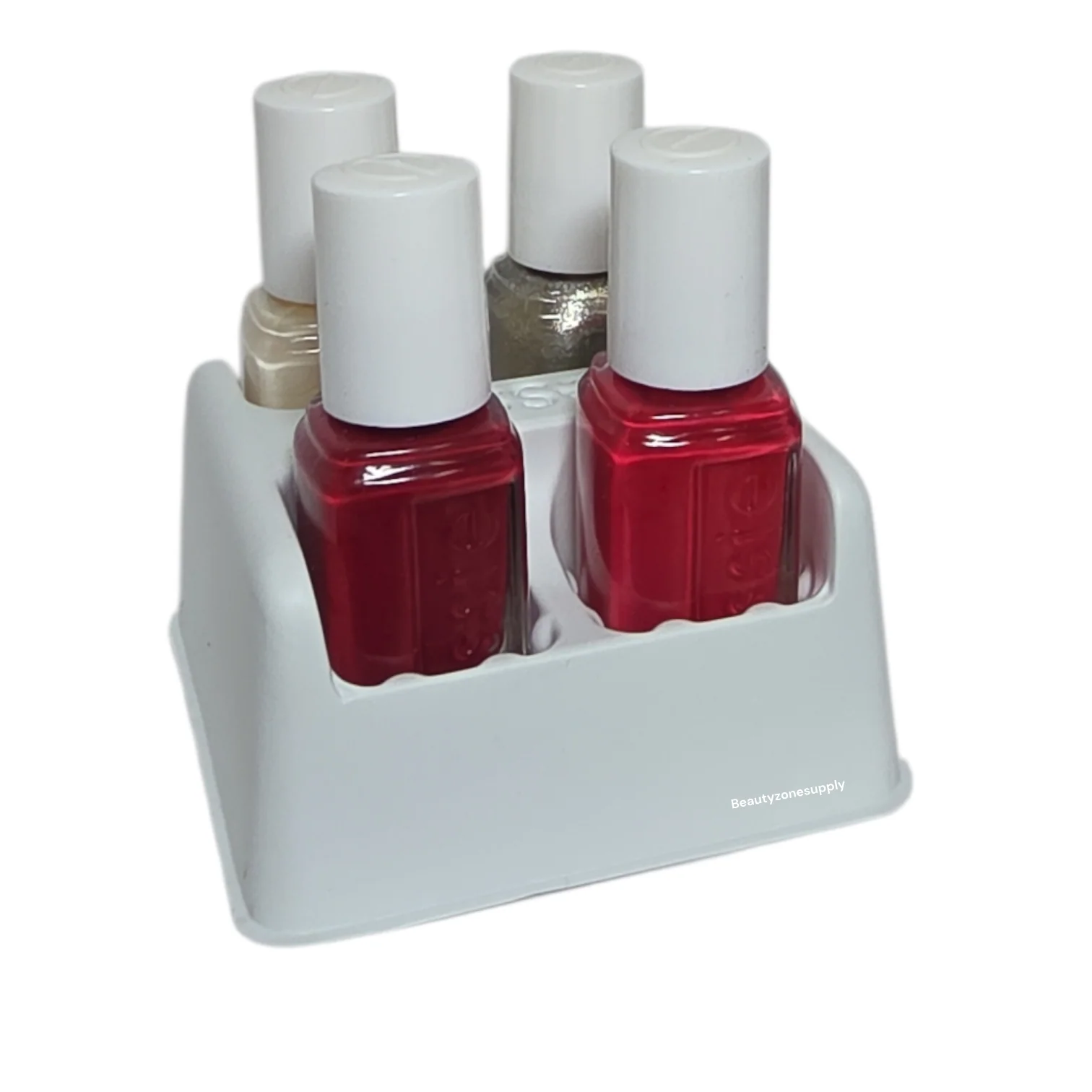 Essie Nail Polish Mini Collection Winter 4x5 ml /016 fl oz - Image 5