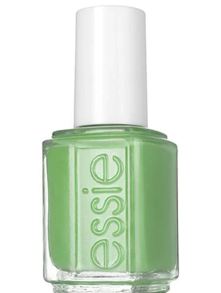Essie Nail Polish Mojito Madness 0.46 oz #801 - Image 3