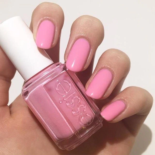 Essie Nail Polish Need a Vacation 0.46 oz #544