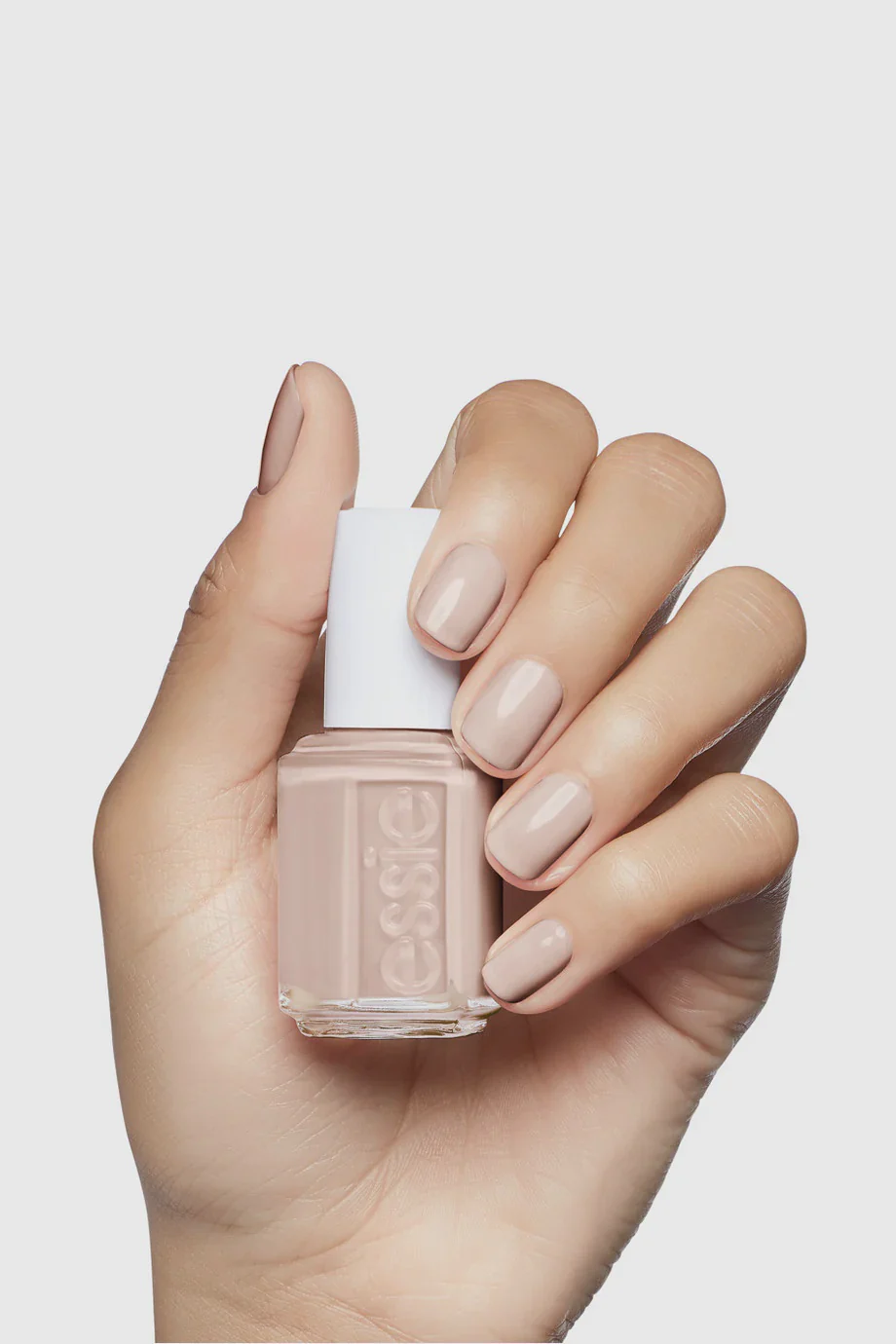 Essie Nail Polish Not just a pretty face 0.46 oz #690