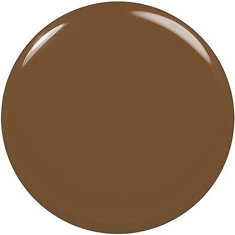 Essie Nail Polish Off The Grid 0.5 oz - #1758