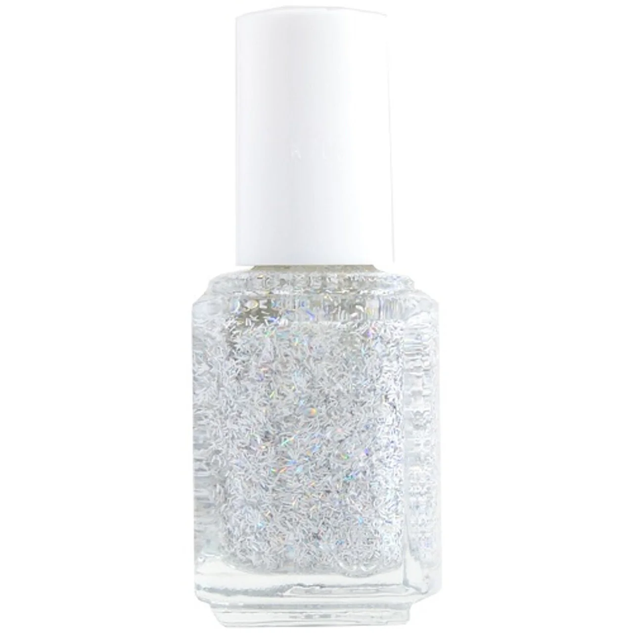 Essie Nail Polish Peak Of Chic 0.46 oz #3022 - Image 2
