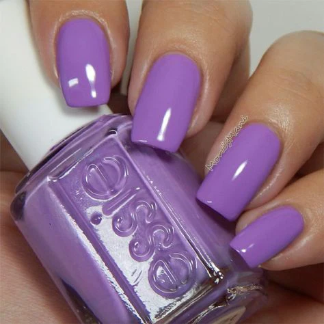 Essie Nail Polish Play date 0.46 oz #783