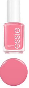 Essie Nail Polish playful & rebellious #140