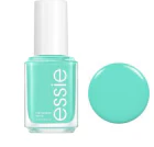 Essie Nail Polish riviera rush #1844