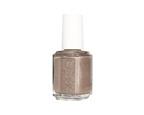 Essie Nail Polish Rock Star Skinny 0.46 oz #665