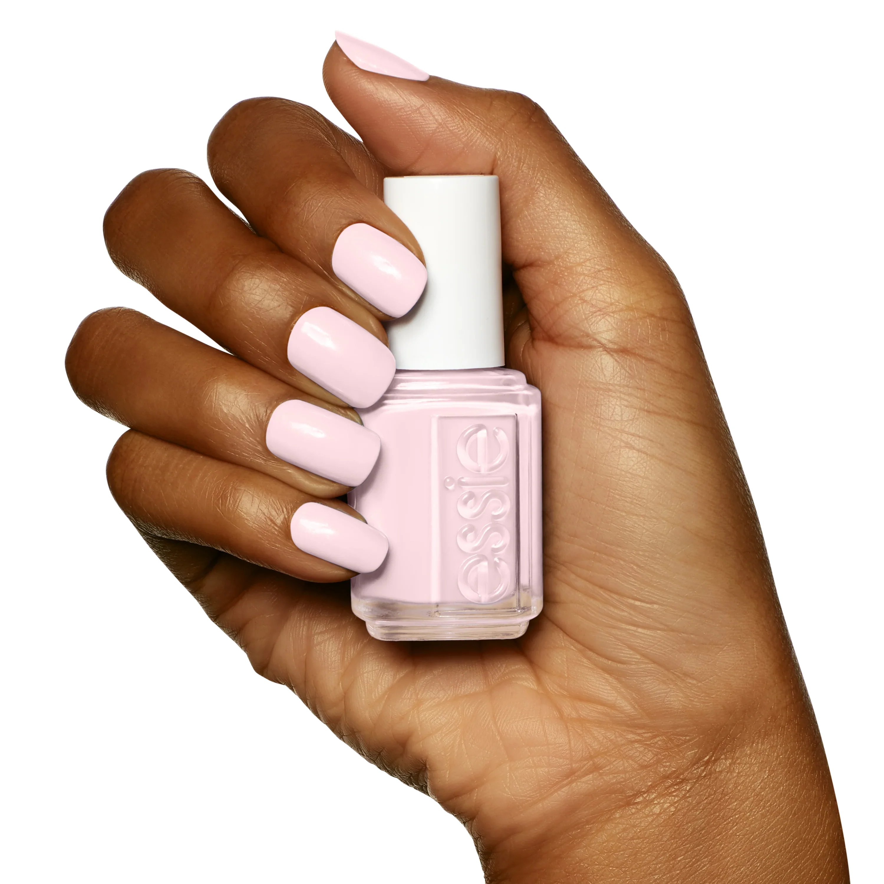 Essie Nail Polish Romper Room .5oz #863 - Image 2