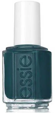 Essie Nail Polish Satin Sister 0.5 oz #1003
