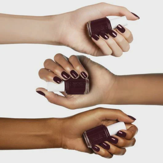 Essie Nail Polish Shearling Darling 0.46 oz #851