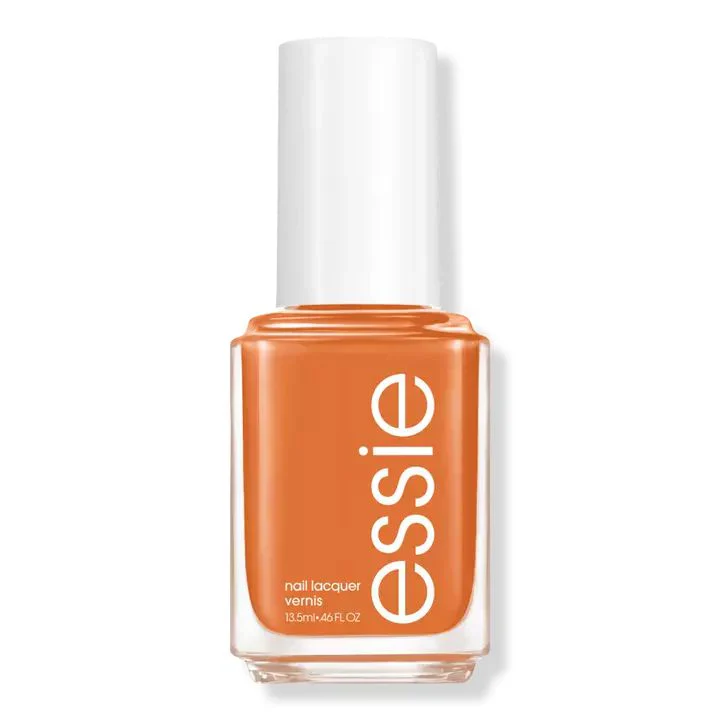 Essie Nail Polish Sol searching .46 oz #1822 - Image 3